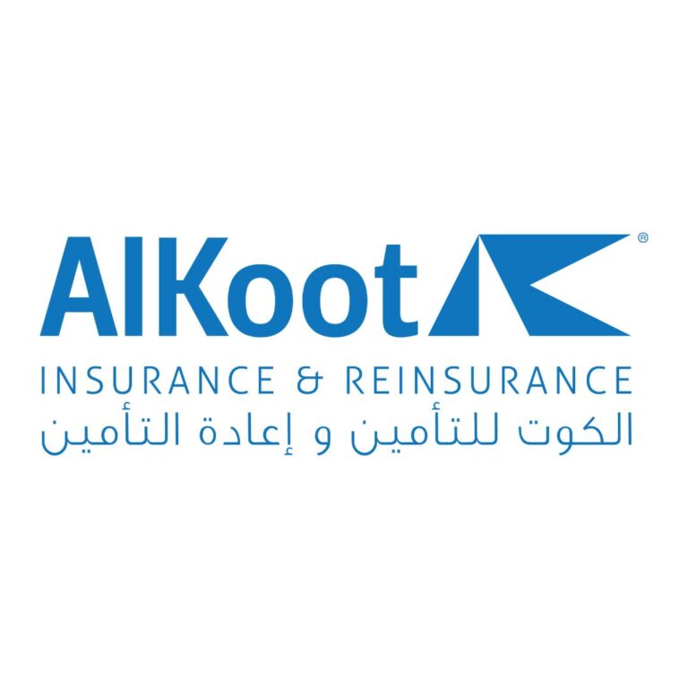 AlKoot logo